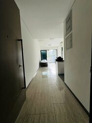 Stratum (D18), Condominium #508604771